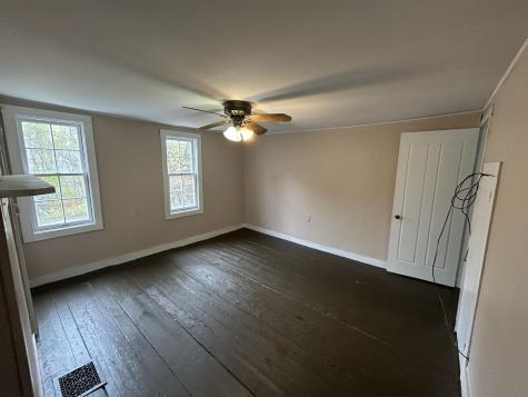 1477 Main Street Readfield ME 04355