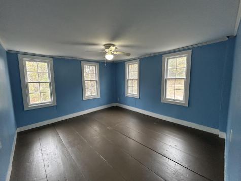 1477 Main Street Readfield ME 04355