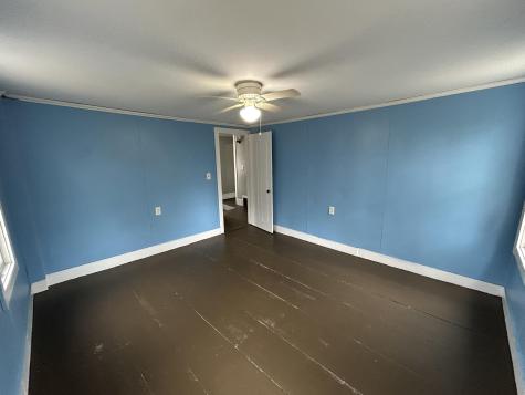 1477 Main Street Readfield ME 04355