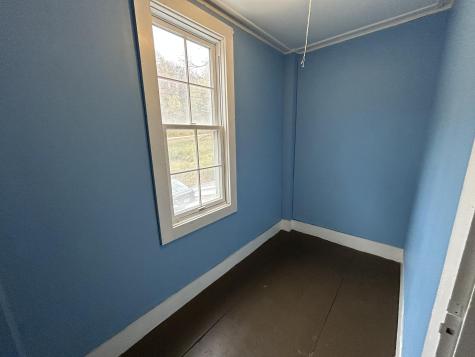 1477 Main Street Readfield ME 04355