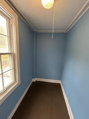 1477 Main Street Readfield ME 04355