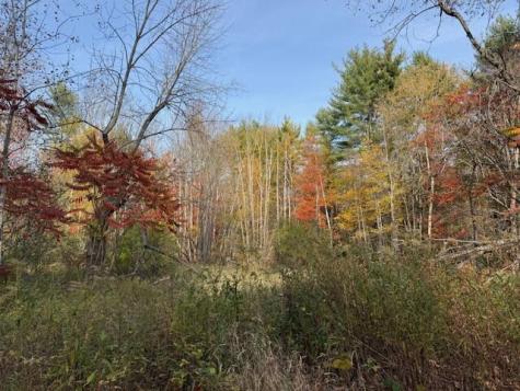 1477 Main Street Readfield ME 04355