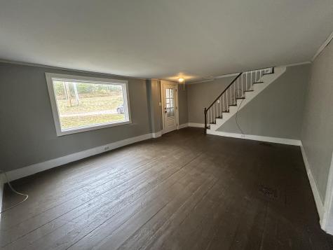 1477 Main Street Readfield ME 04355