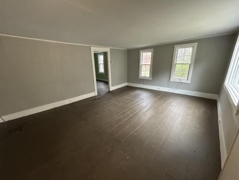 1477 Main Street Readfield ME 04355