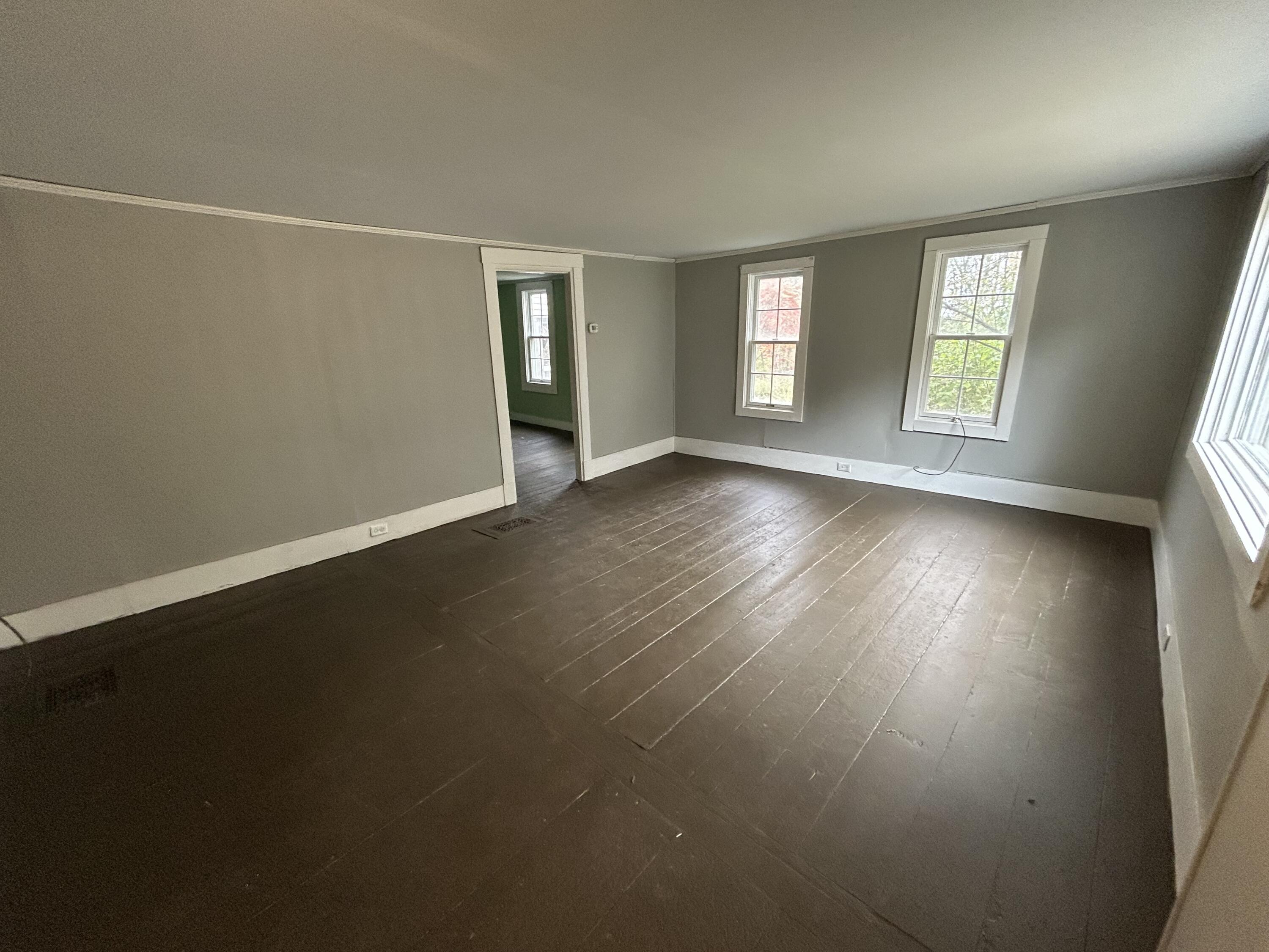 1477 Main Street Readfield ME 04355