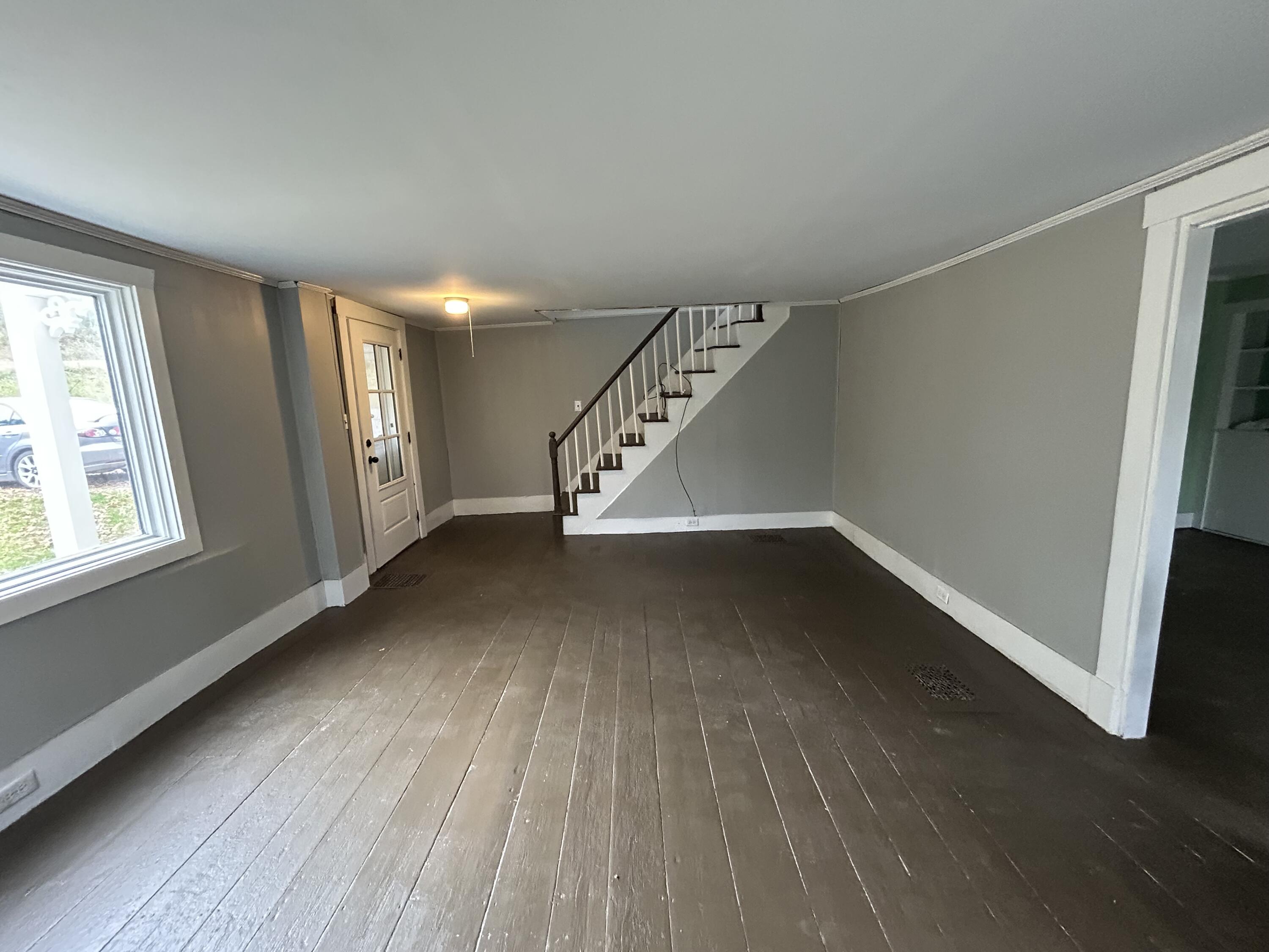 1477 Main Street Readfield ME 04355