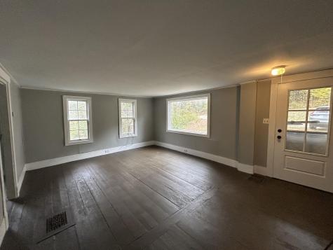 1477 Main Street Readfield ME 04355