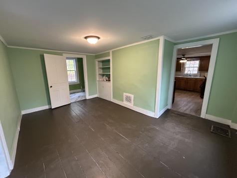 1477 Main Street Readfield ME 04355