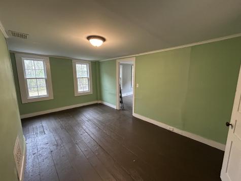 1477 Main Street Readfield ME 04355