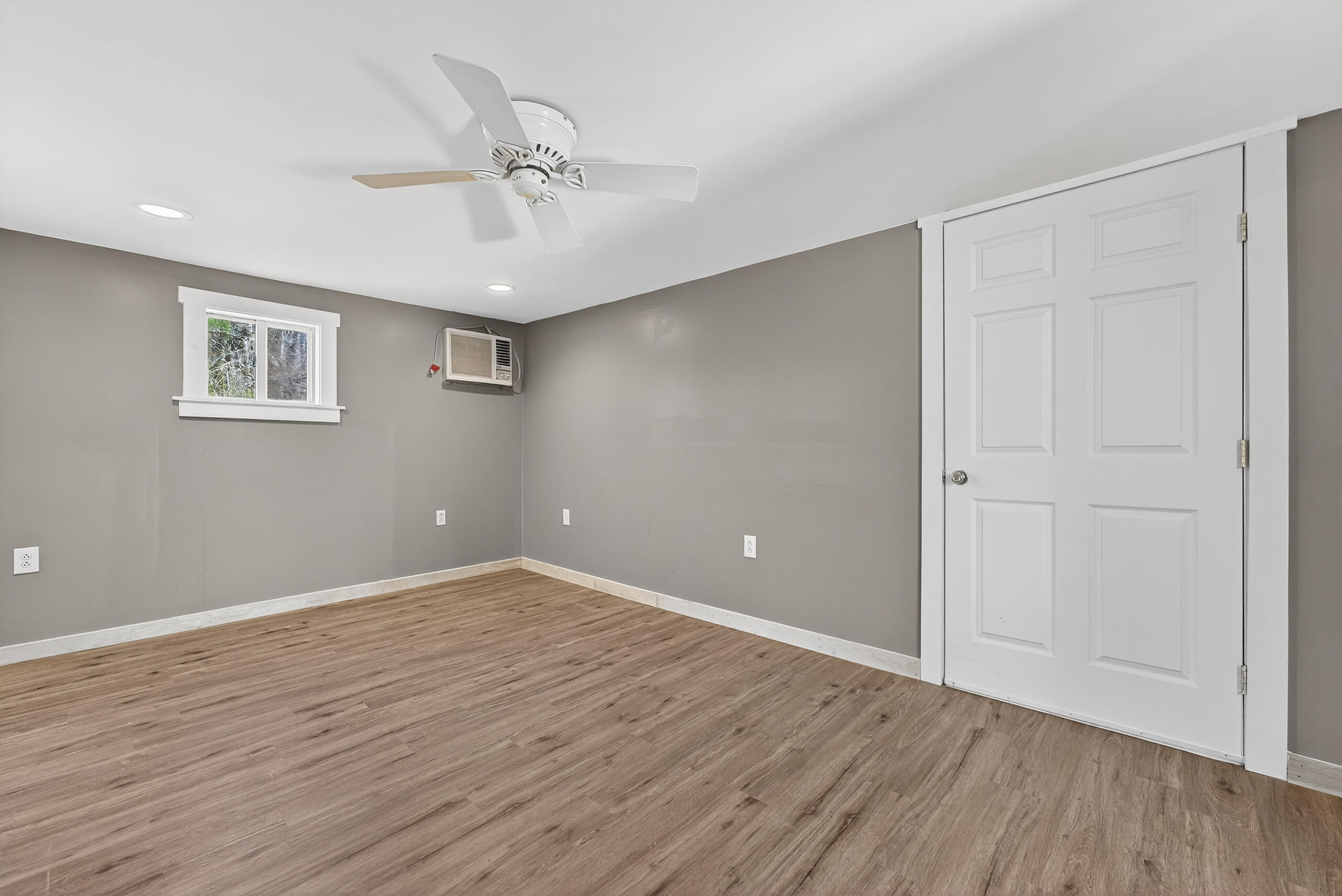 259 S Belfast Avenue Augusta ME 04330