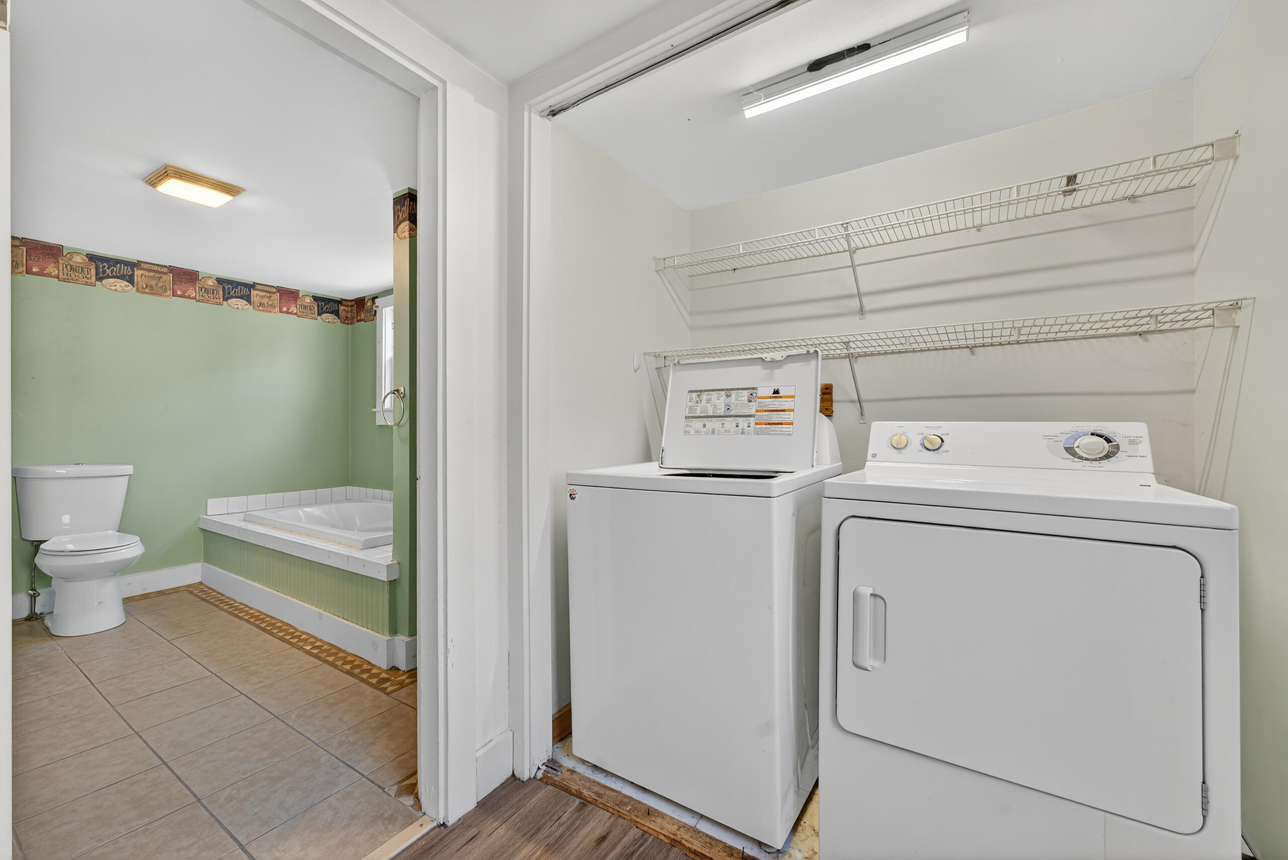 259 S Belfast Avenue Augusta ME 04330