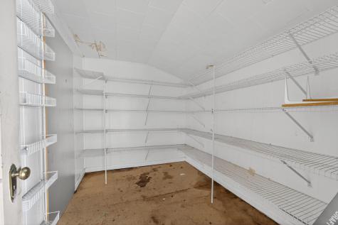 259 S Belfast Avenue Augusta ME 04330