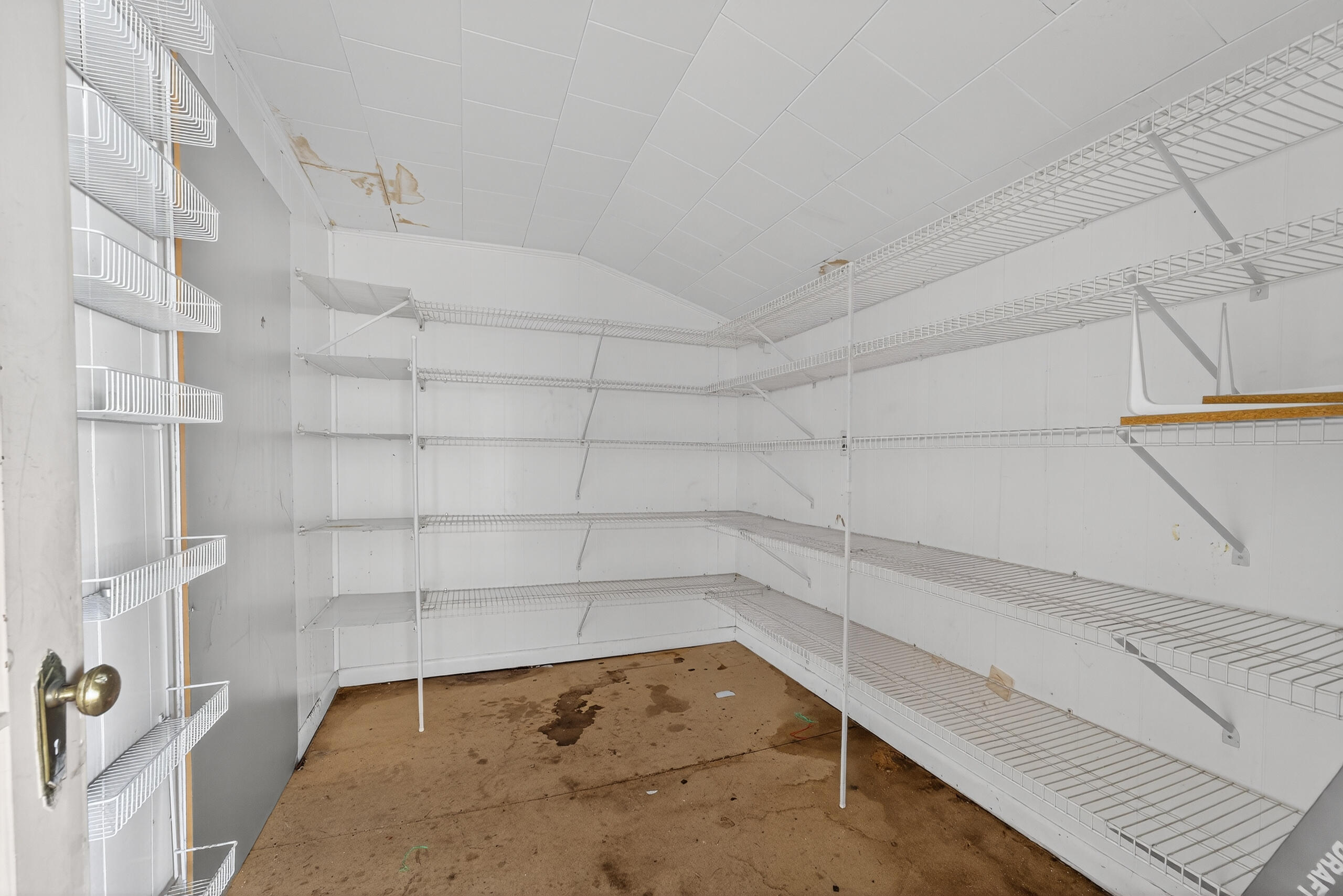 259 S Belfast Avenue Augusta ME 04330