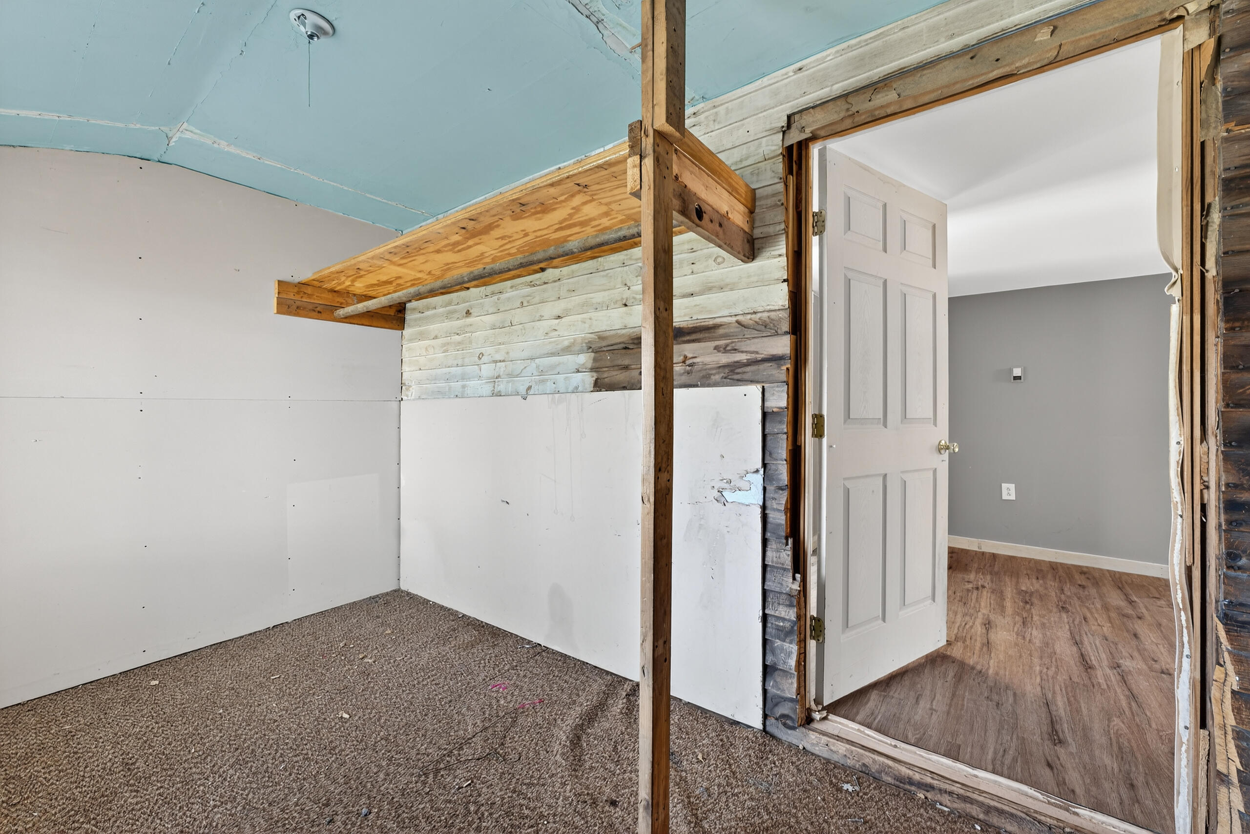 259 S Belfast Avenue Augusta ME 04330