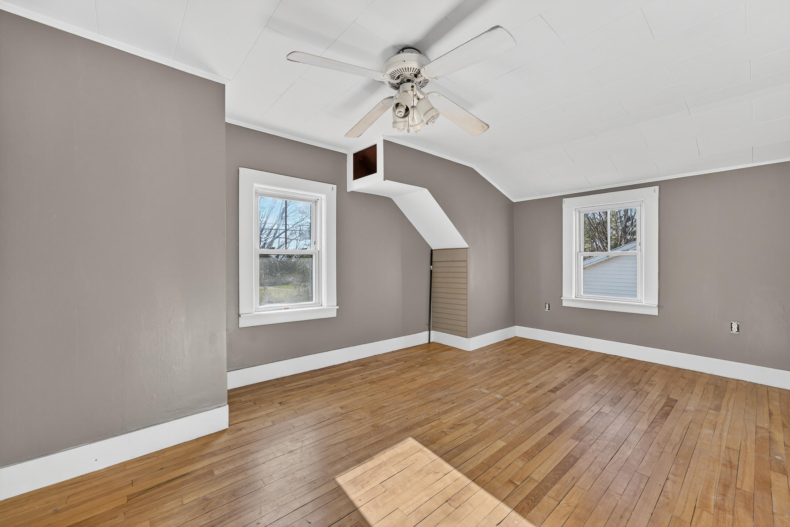 259 S Belfast Avenue Augusta ME 04330