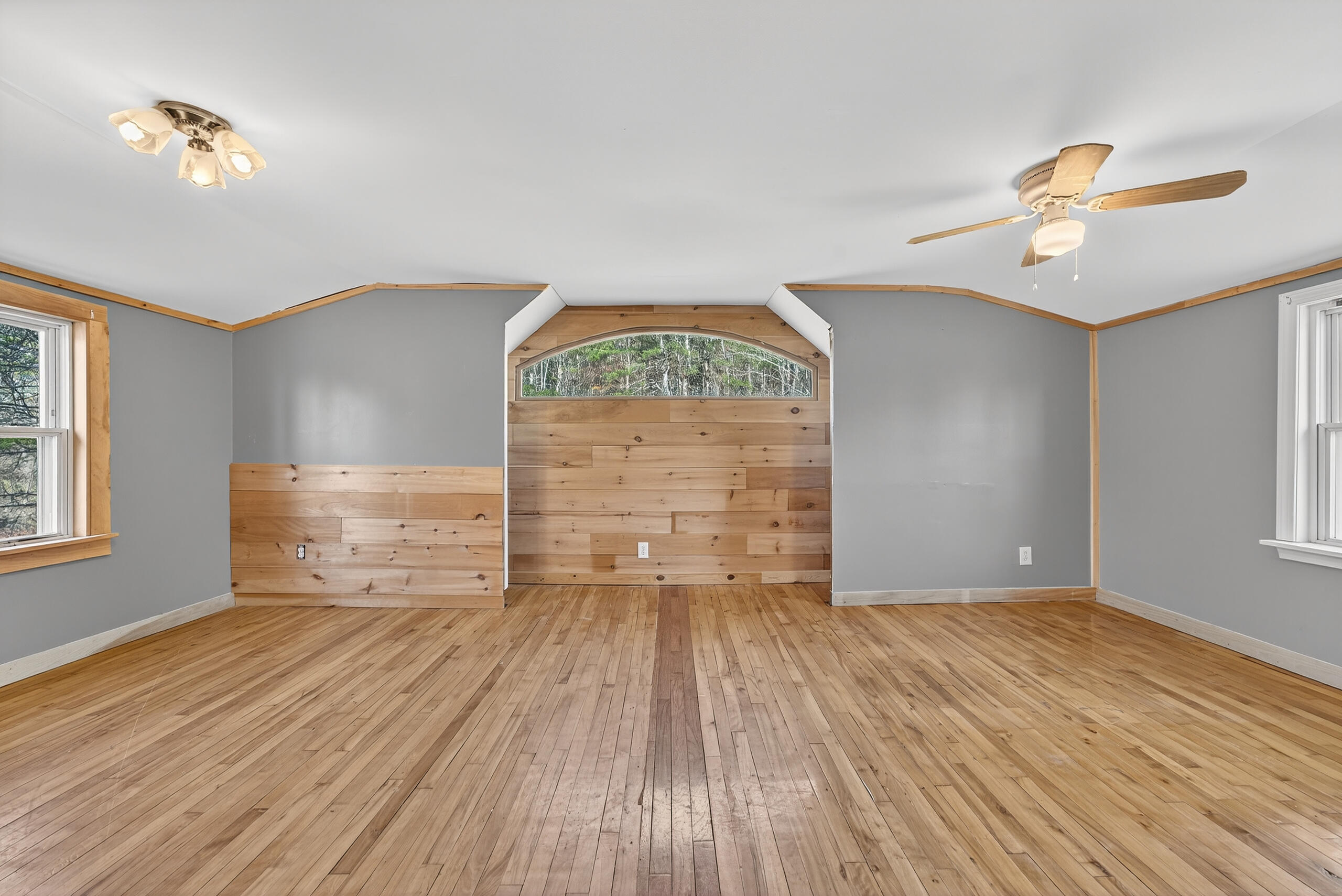 259 S Belfast Avenue Augusta ME 04330