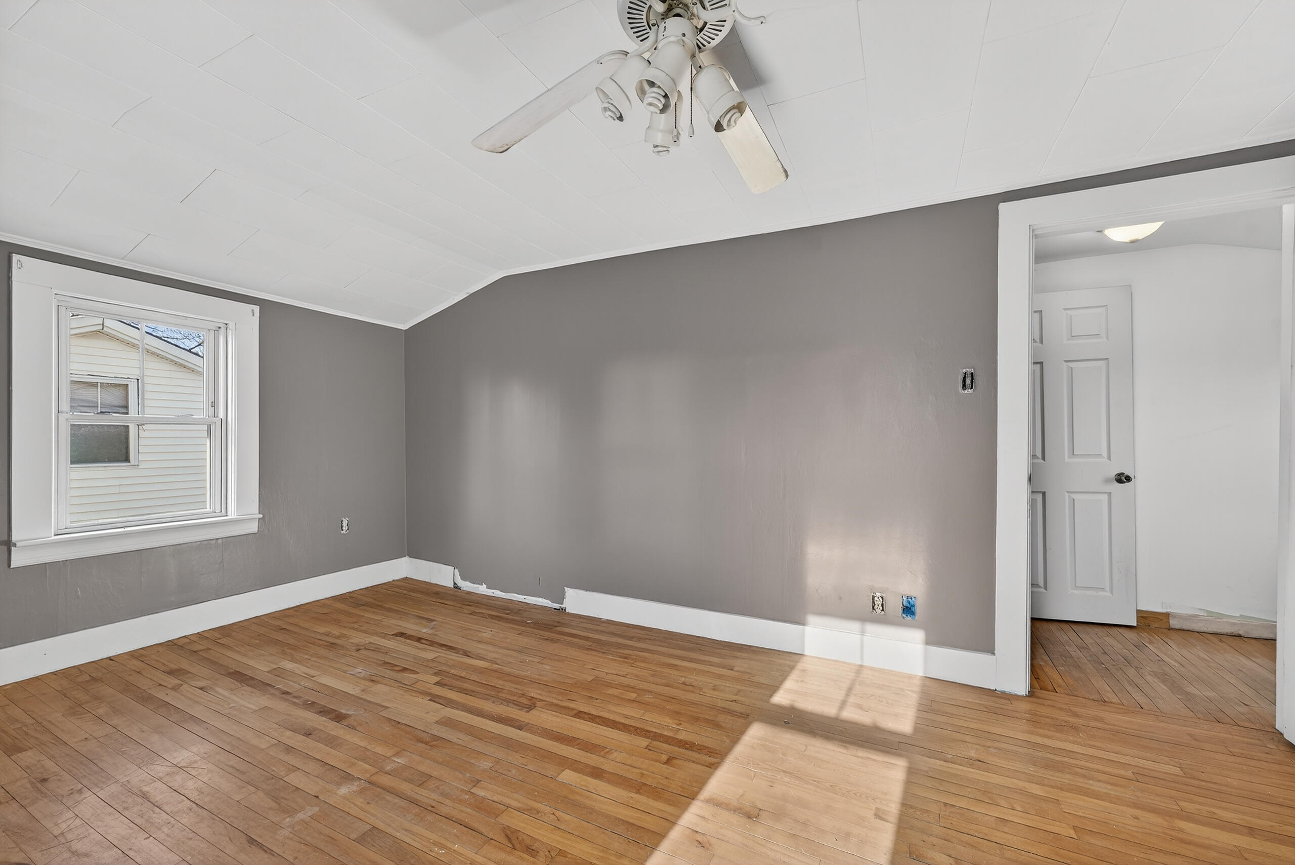 259 S Belfast Avenue Augusta ME 04330