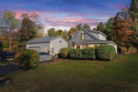 259 S Belfast Avenue Augusta ME 04330