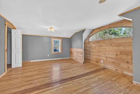 259 S Belfast Avenue Augusta ME 04330