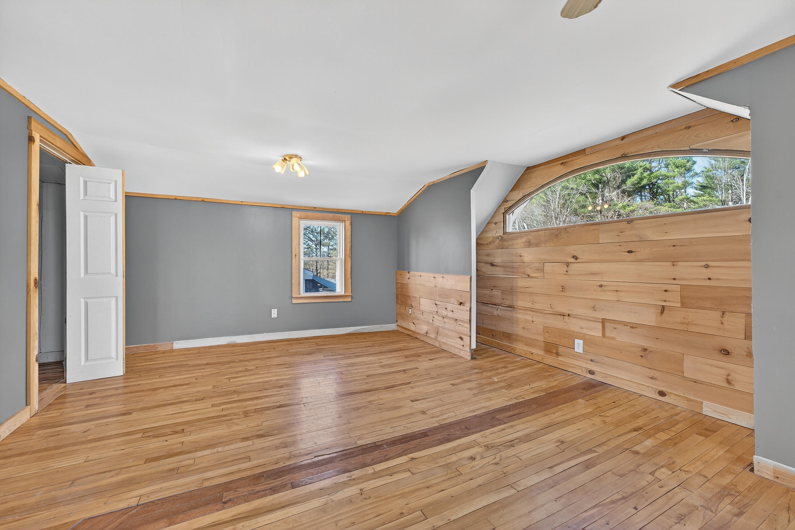 259 S Belfast Avenue Augusta ME 04330