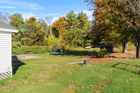 259 S Belfast Avenue Augusta ME 04330