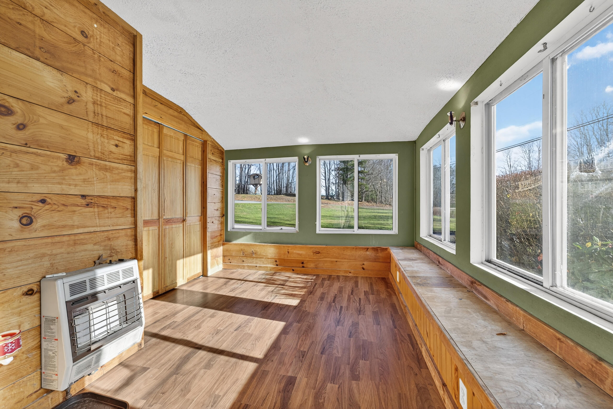 259 S Belfast Avenue Augusta ME 04330