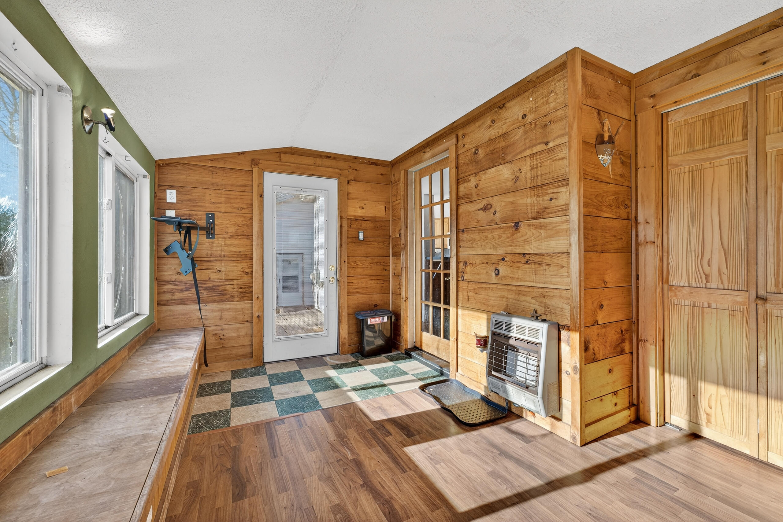 259 S Belfast Avenue Augusta ME 04330