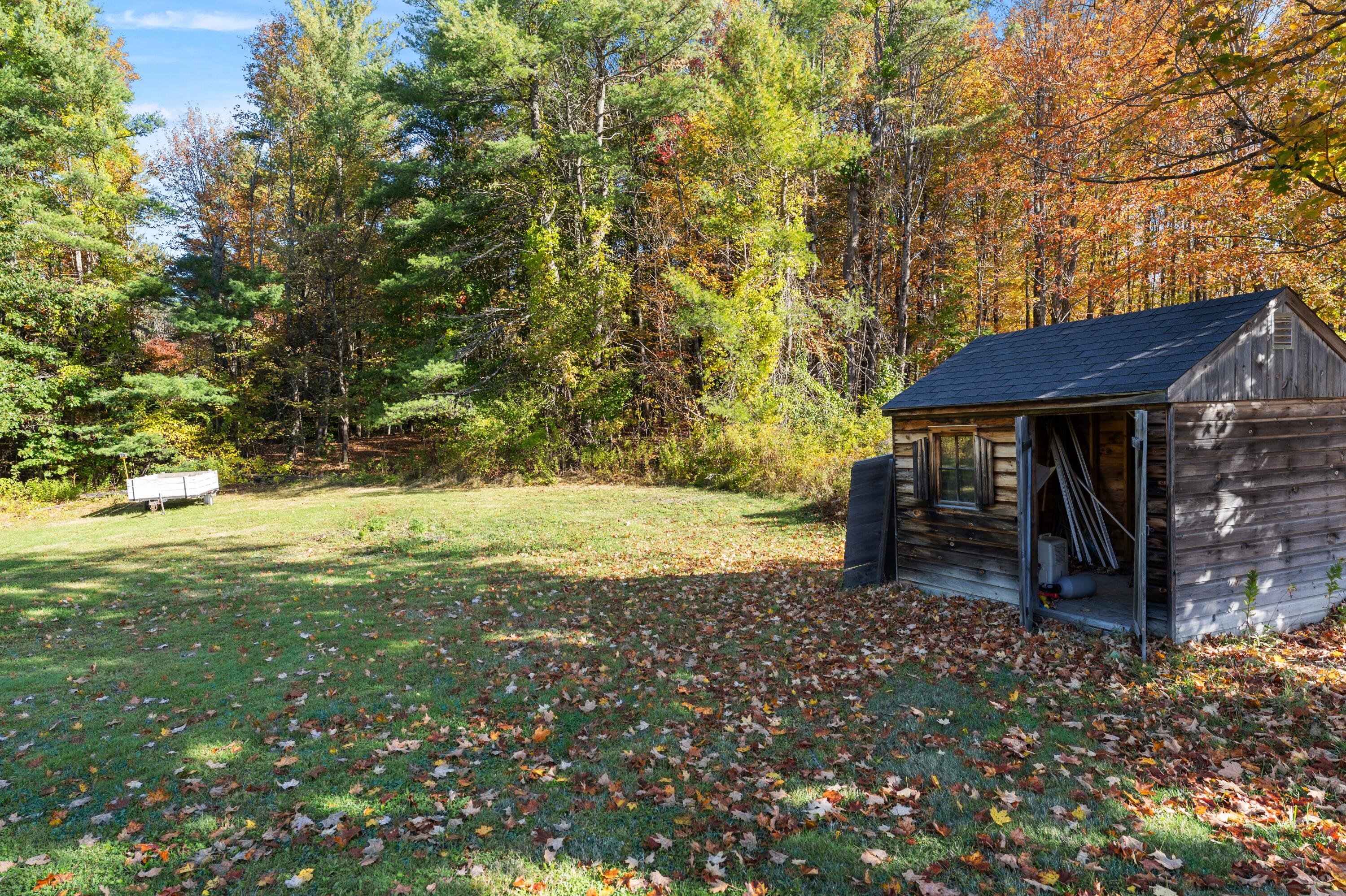 259 S Belfast Avenue Augusta ME 04330