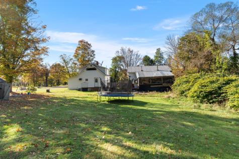 259 S Belfast Avenue Augusta ME 04330