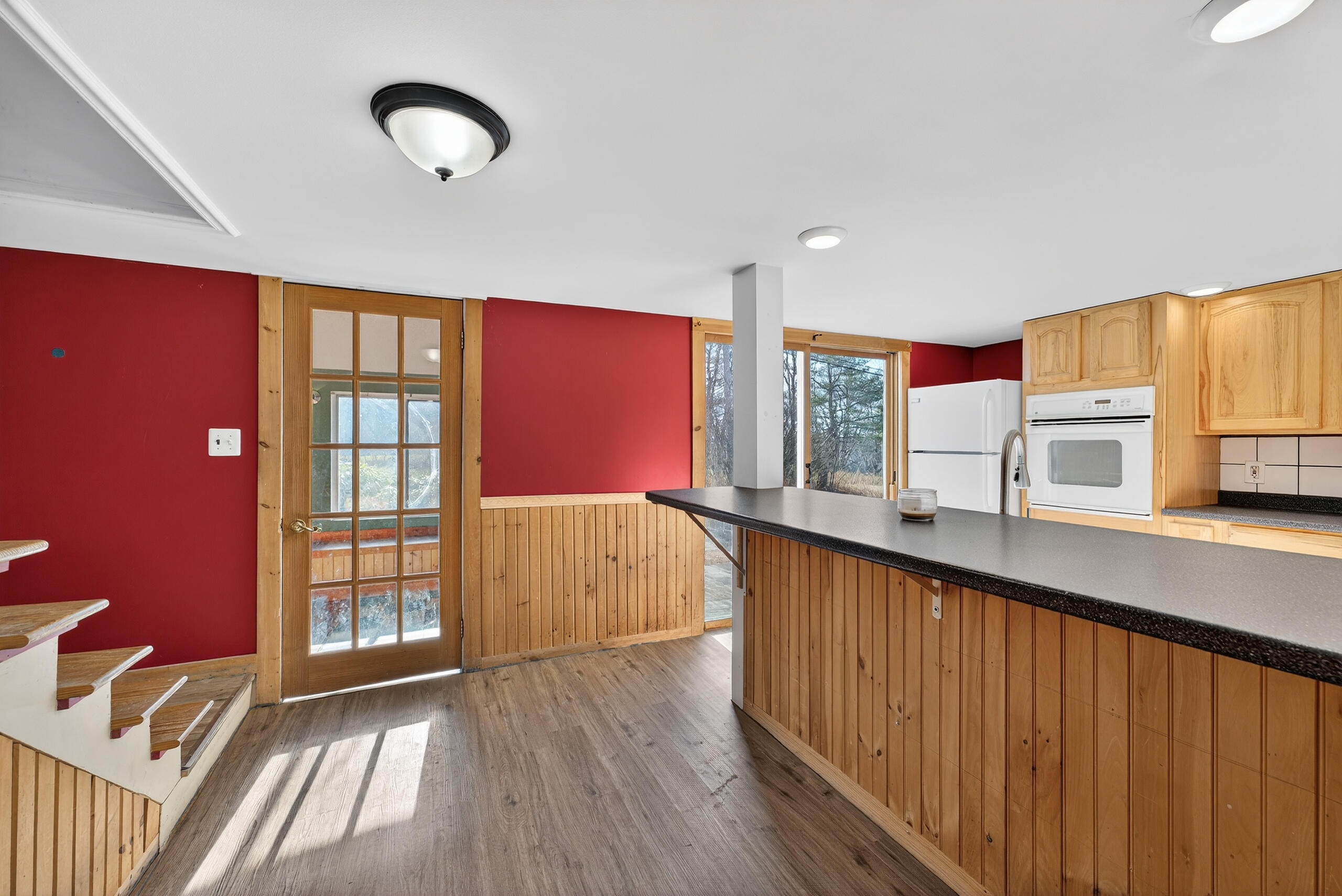 259 S Belfast Avenue Augusta ME 04330