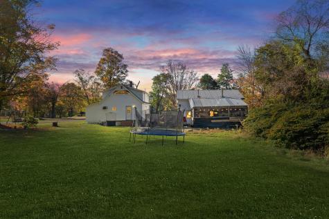 259 S Belfast Avenue Augusta ME 04330