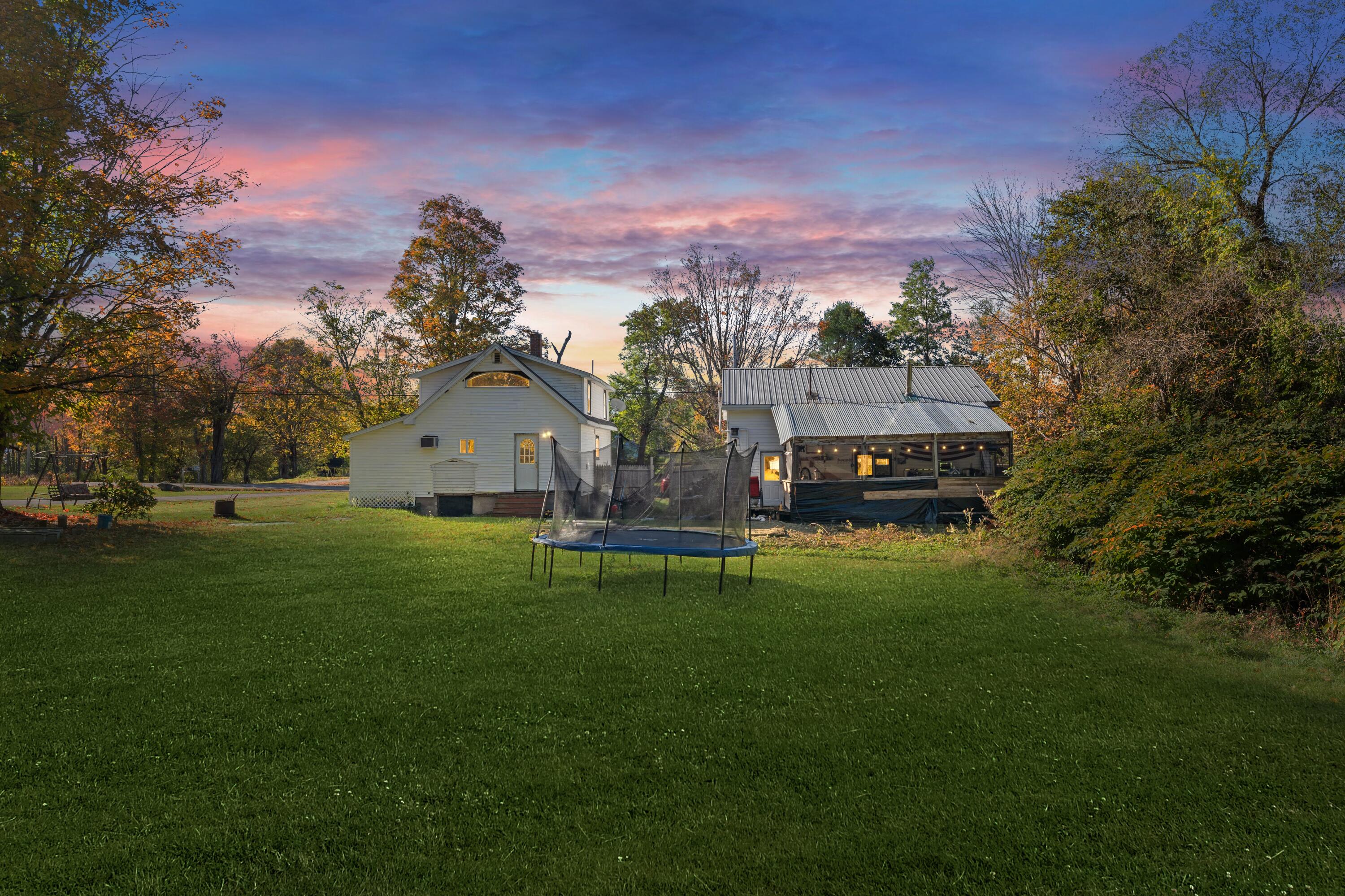 259 S Belfast Avenue Augusta ME 04330