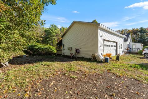 259 S Belfast Avenue Augusta ME 04330