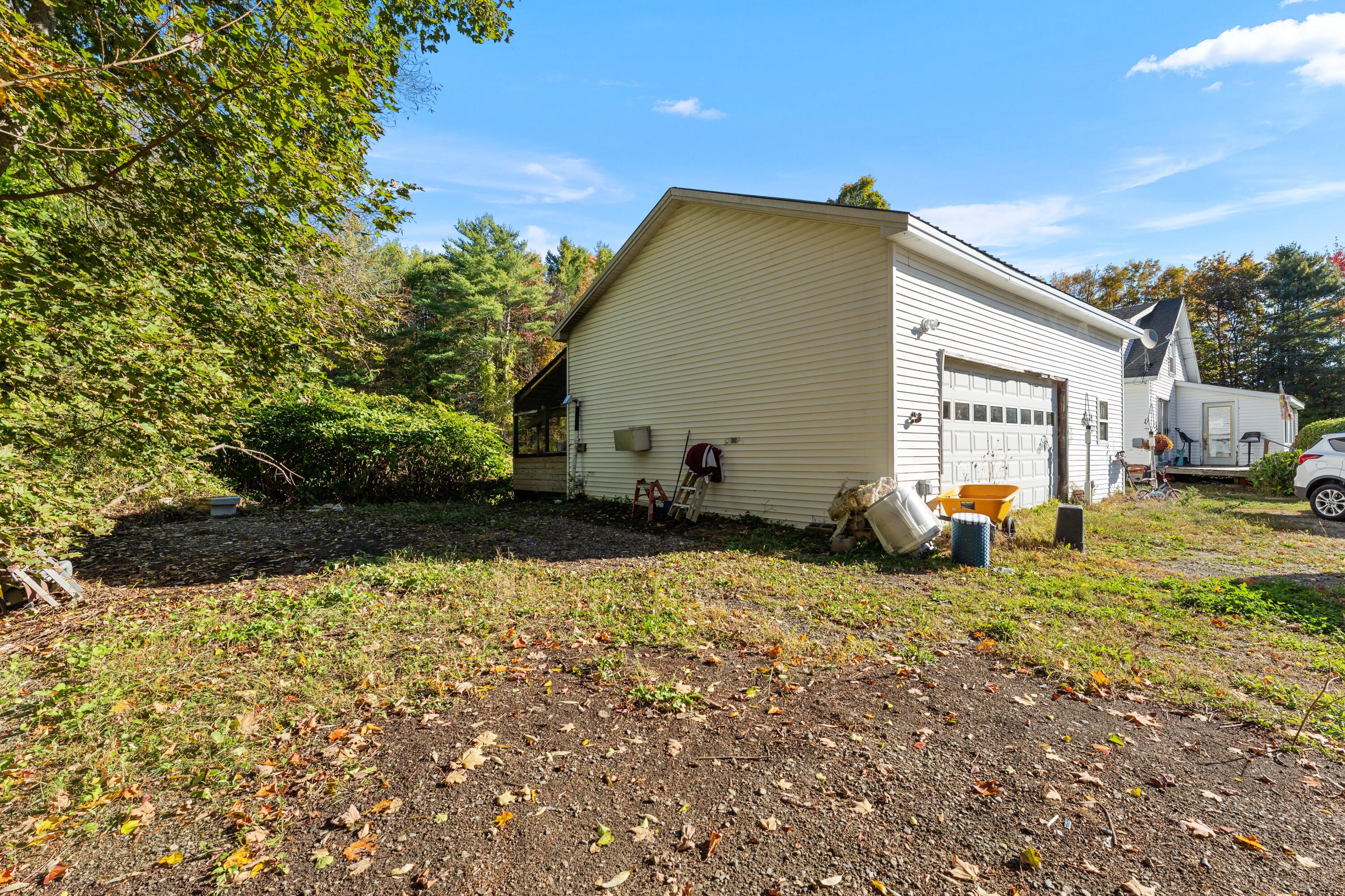 259 S Belfast Avenue Augusta ME 04330