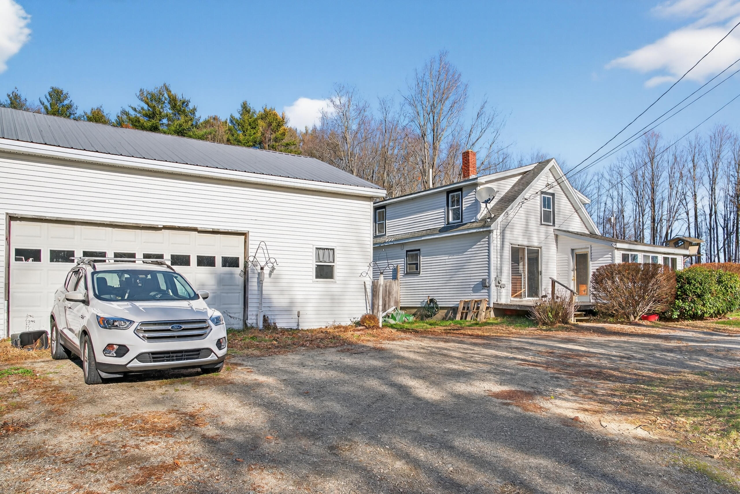 259 S Belfast Avenue Augusta ME 04330