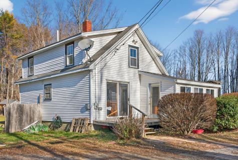 259 S Belfast Avenue Augusta ME 04330