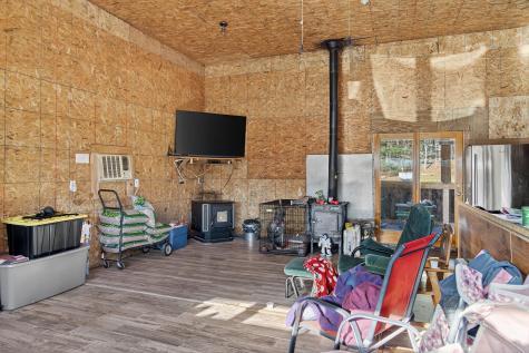 259 S Belfast Avenue Augusta ME 04330