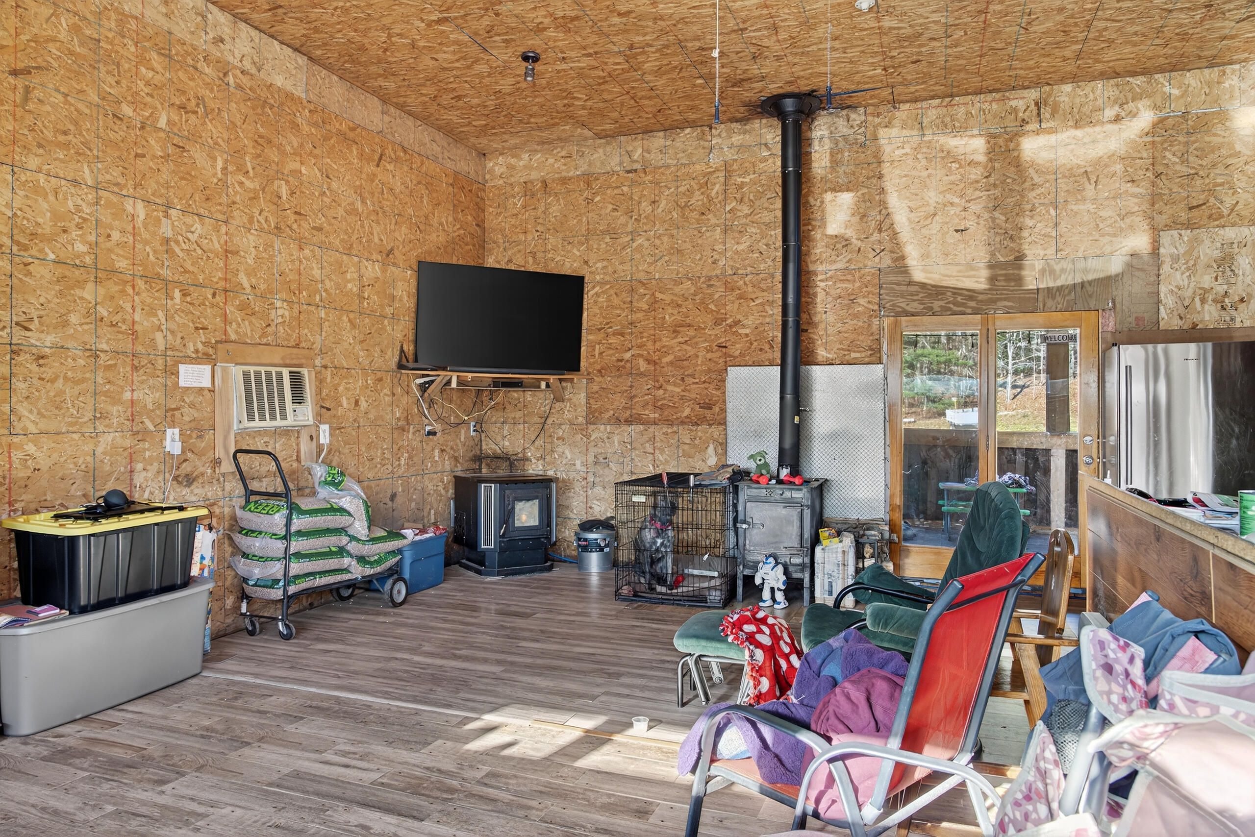 259 S Belfast Avenue Augusta ME 04330