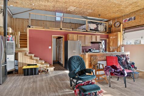 259 S Belfast Avenue Augusta ME 04330