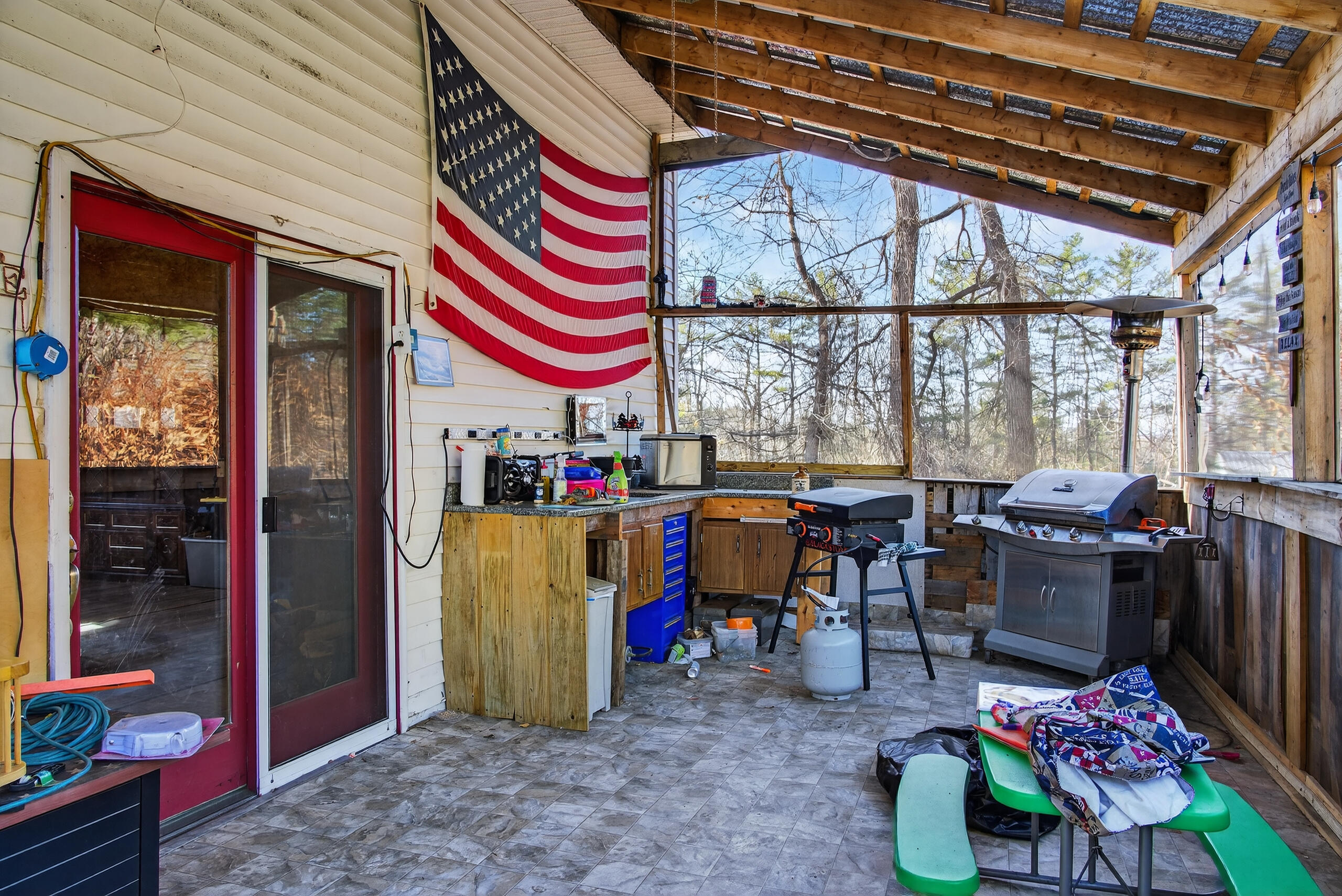 259 S Belfast Avenue Augusta ME 04330