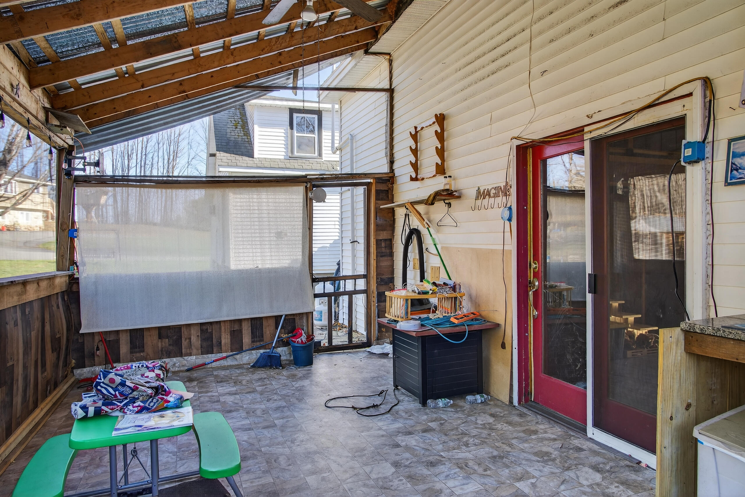 259 S Belfast Avenue Augusta ME 04330