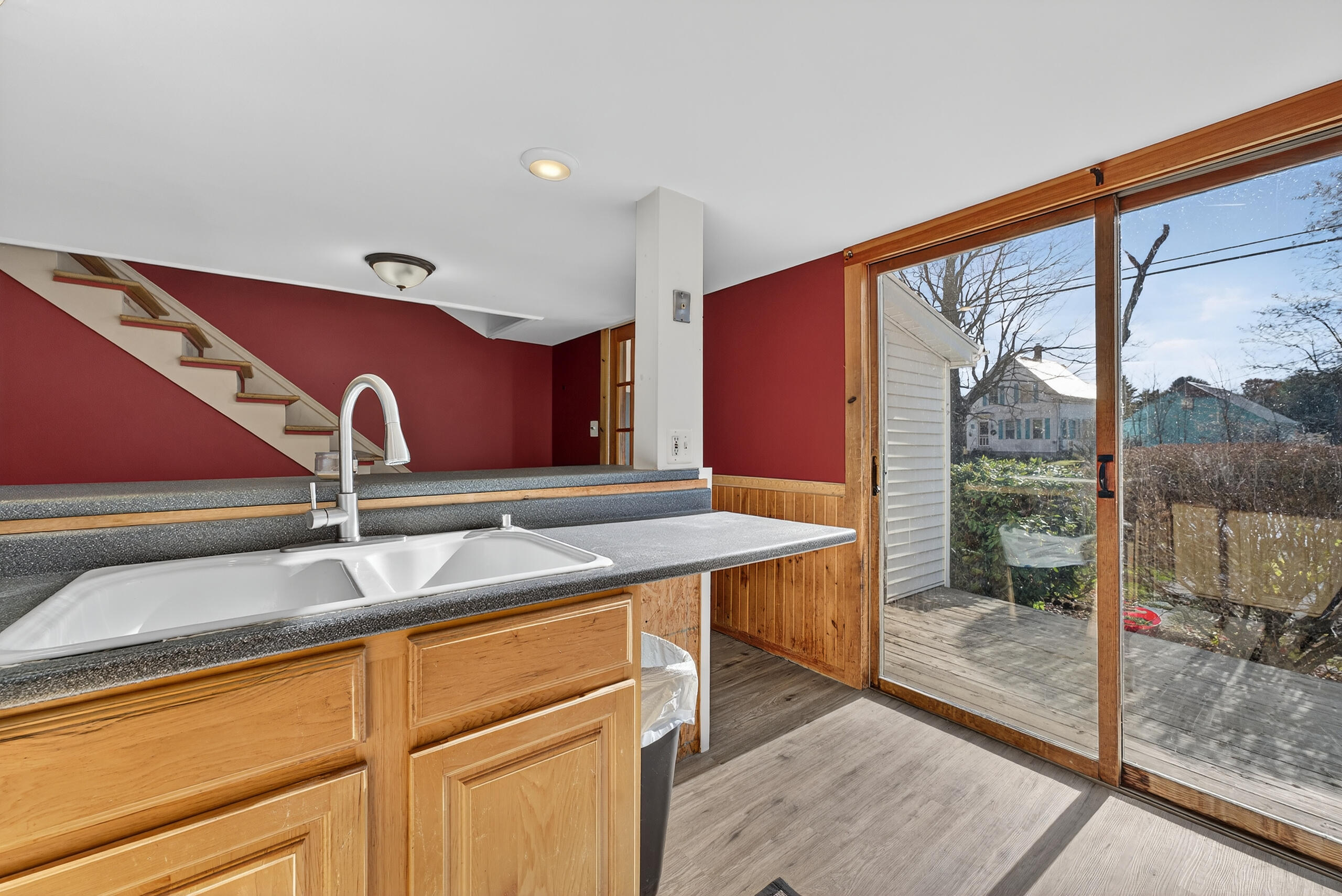 259 S Belfast Avenue Augusta ME 04330