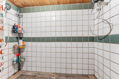 259 S Belfast Avenue Augusta ME 04330