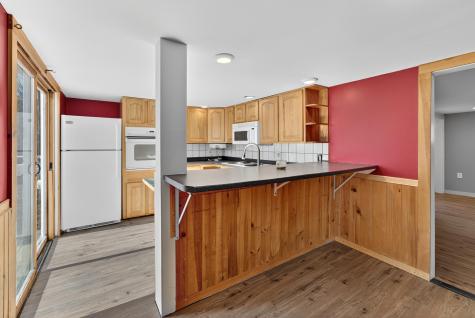 259 S Belfast Avenue Augusta ME 04330