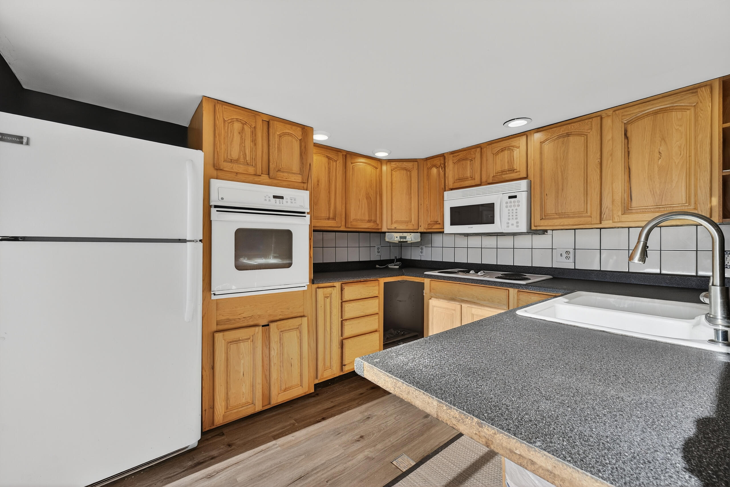 259 S Belfast Avenue Augusta ME 04330