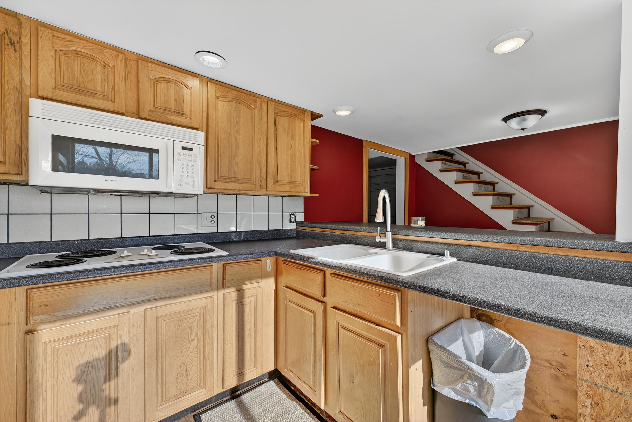 259 S Belfast Avenue Augusta ME 04330