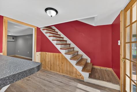 259 S Belfast Avenue Augusta ME 04330