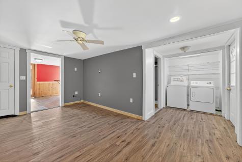 259 S Belfast Avenue Augusta ME 04330