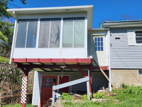 14 Getchell Street Bath ME 04530