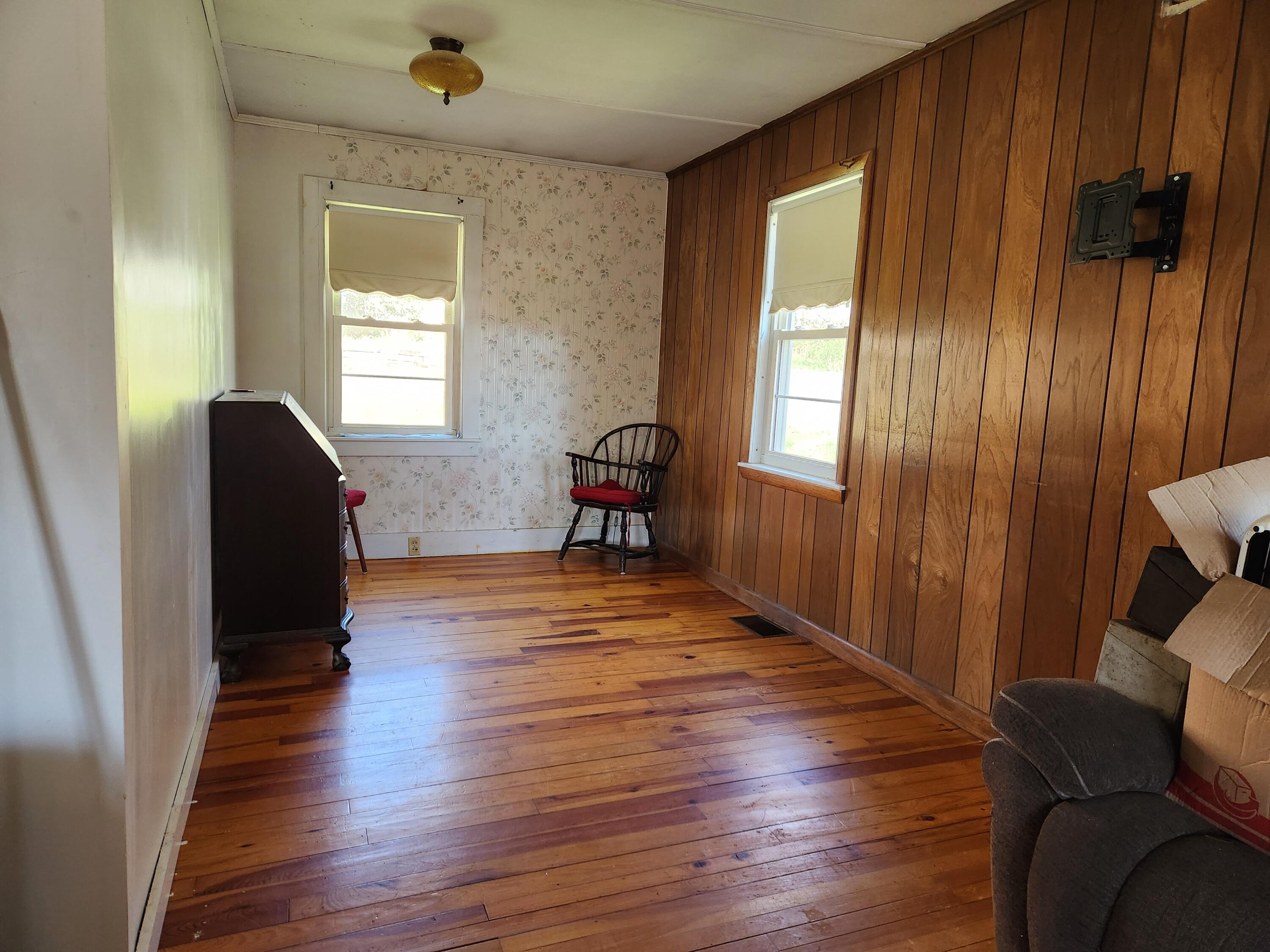 14 Getchell Street Bath ME 04530